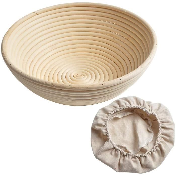 Les produits shopeco.fr