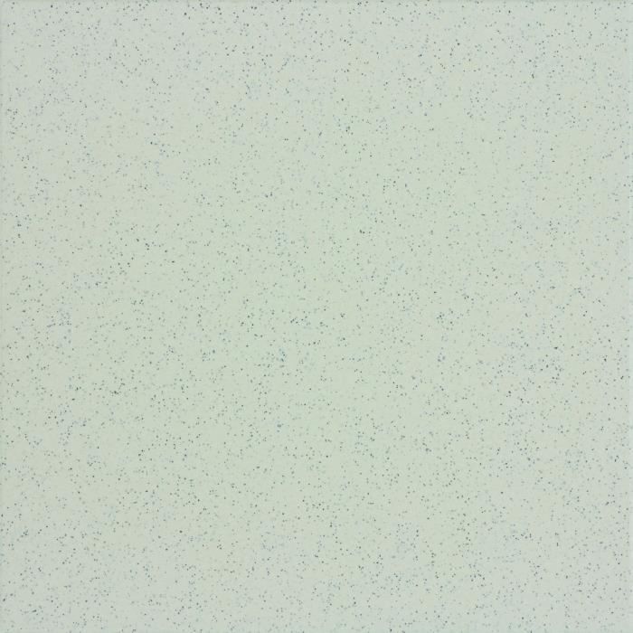 Starline Carrelage En Grès Cérame Pleine Masse 144 M² 30 X 30 Cm 7 Mm épaisseur Beige Ivoire