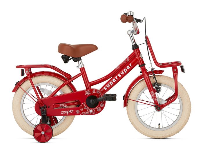 Cdiscount velo fille 16 pouces 2025