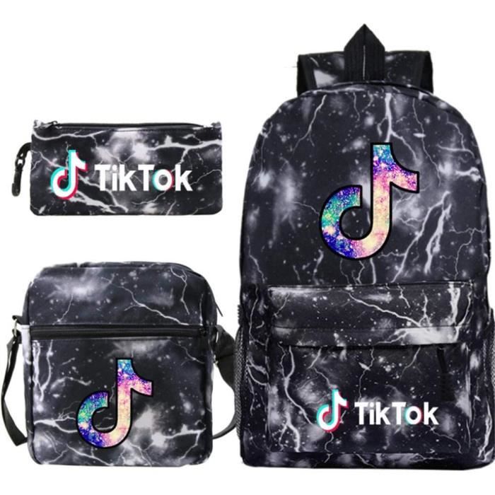 Cartable tiktok cheap