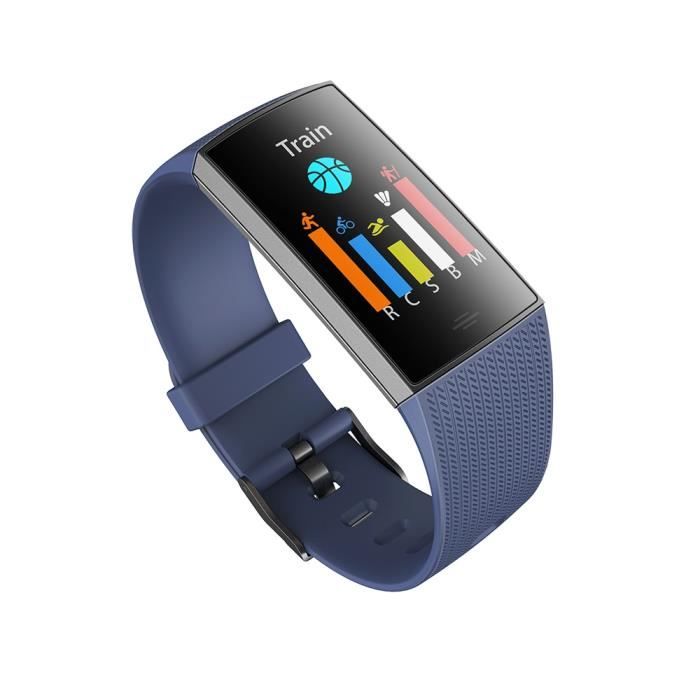 Gimto smart watch store