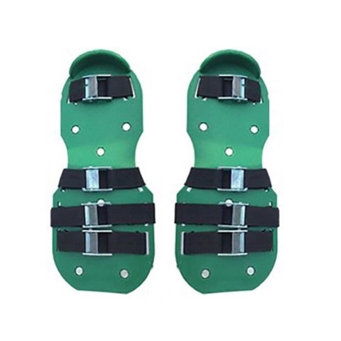 Pointes Demi-fond Kupima - Chaussures Athlétisme