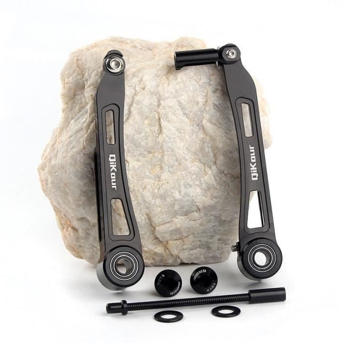 Organizzatore Lattine Per Frigorifero - Dispenser Automatico Per 9-11 Lattine Da 330ml - Foto 2