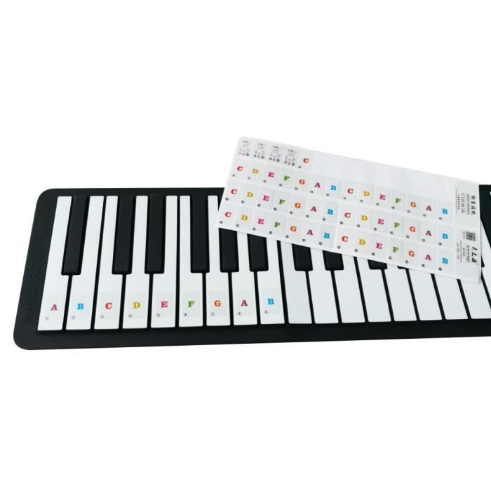 https://www.cdiscount.com/pdt2/0/9/9/1/700x700/auc9581234376099/rw/autocollant-de-piano-clavier-autocollants-colores.jpg