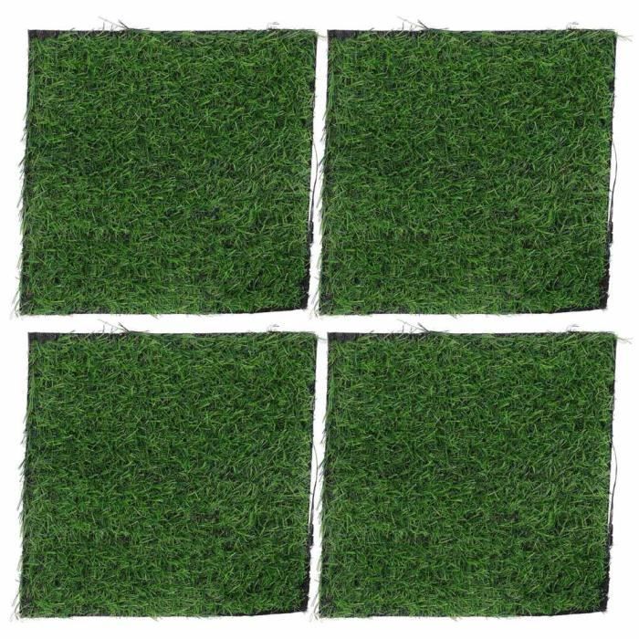 WWScenics 12mm Herbe Statique Printemps 100g–WSG12-004 Matériel pour Maquette Réaliste Modélisme