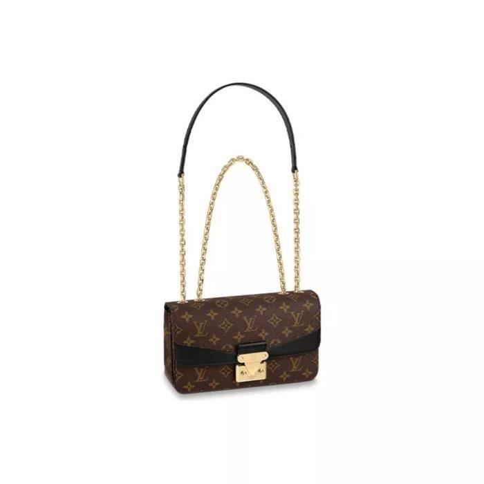 Sac louis vuitton femme cdiscount sales