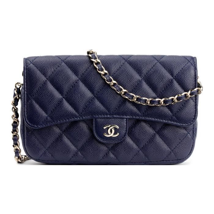 Chanel femme sac store
