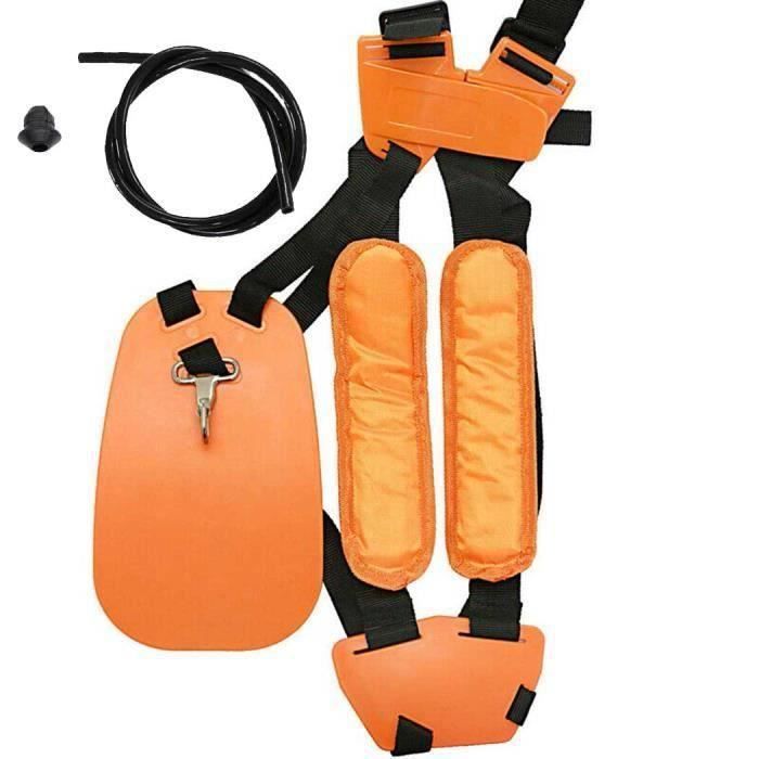 Sangle de caisse claire réglable en nylon pour caisse claire militaire, sangle d'épaule pour instrument de musique, accessoires pour instruments de