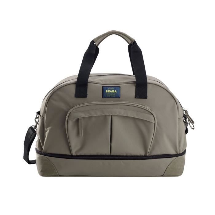 Sac a langer amsterdam 2 outlet