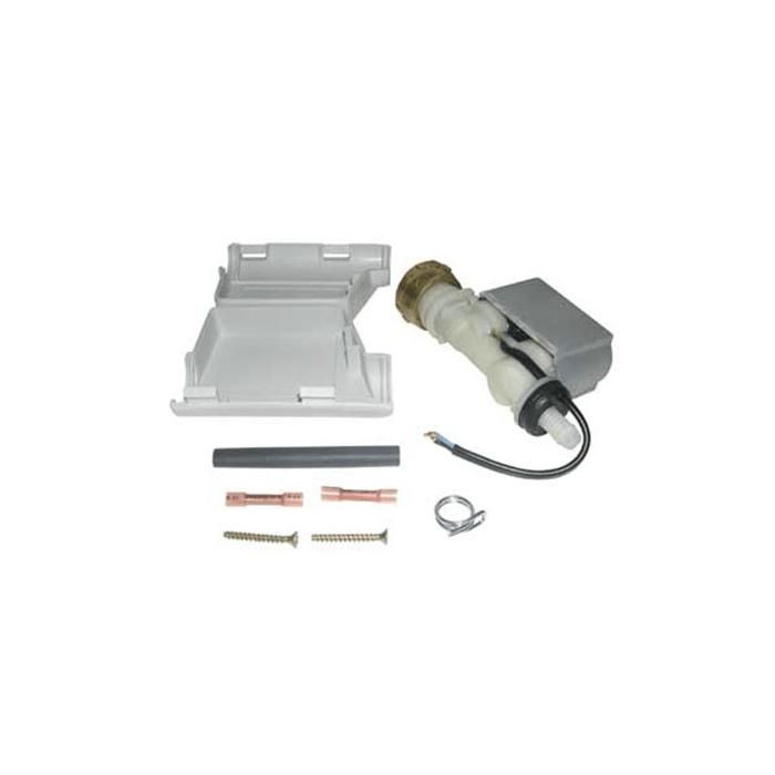 Bosch 00165254 - vue 7
