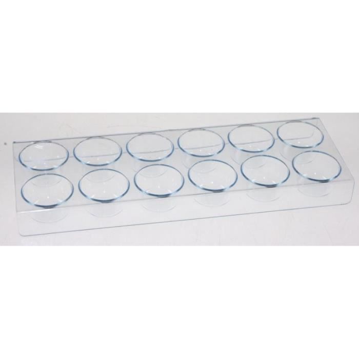 CASIER A OEUFS POUR REFRIGERATEUR BOSCH - BVMPIECES