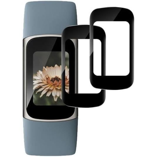 Déflecteur De Pare-brise De Moto,visière De Pare-brise,convient Pour Kawasaki Z1000 2014 2015