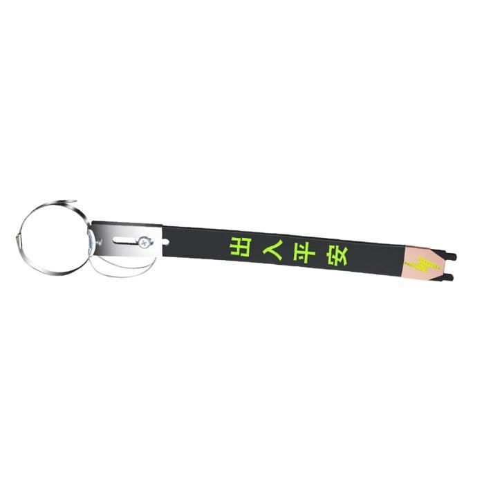 Bande Antistatique De Voiture Ceinture De Fil De Terre Antistatique