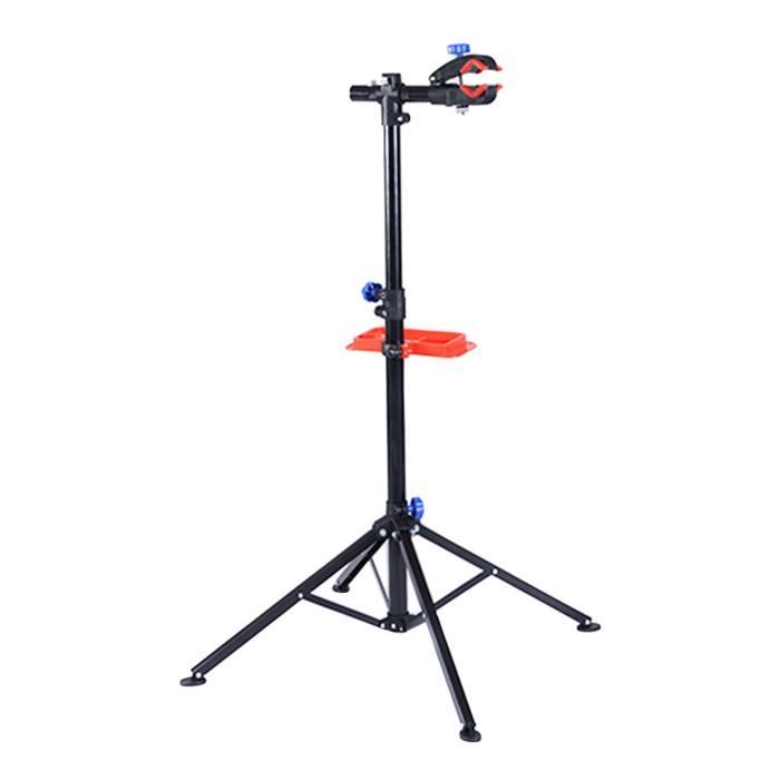 GOPLUS Support Moteur Atelier Levage, Charge 340kg avec Roues, Tête Rotative à 360° et Bras Réglables, Support Moteur en Métal Robuste, pour Garage, Réparation Automobile, Rouge (Forme T