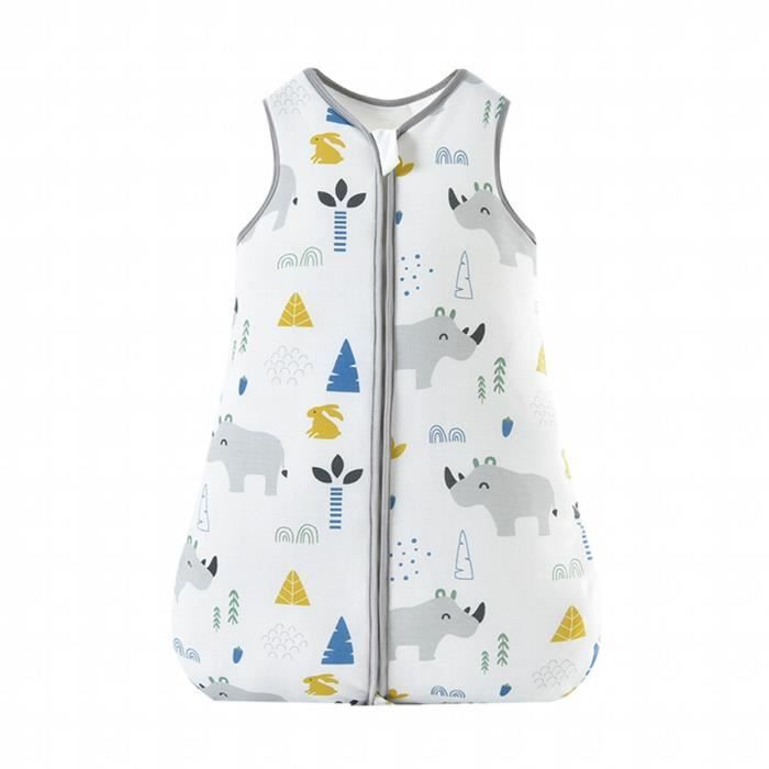 Sac de dormit pentru femei Vango Nitestar Alpha 250S