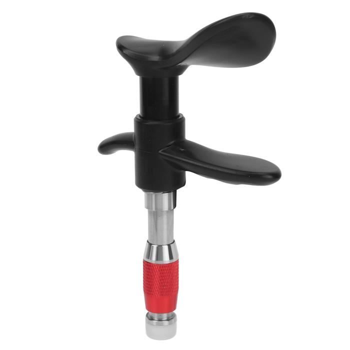 Outil De Réglage D'angle De Selle De Vélo - Pour VTT, Vélo De Route, Réglage Précis De L'inclinaison - 10