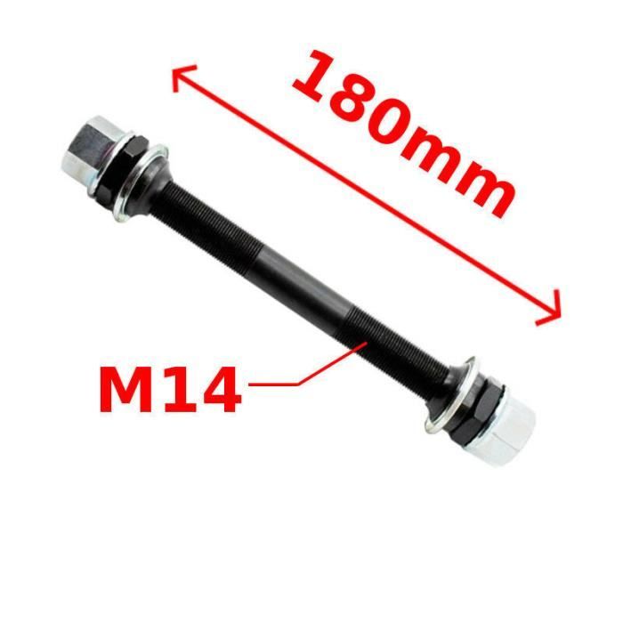 Piece roue arriere velo clearance