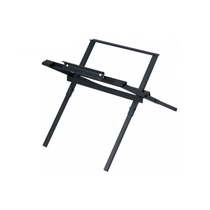 Pietement Pour Scie A Table Dw745 Dewalt De7450 Achat Vente