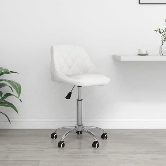 Sitemapcdatahttpgetcellcare1comchaise Bureau Cdiscount