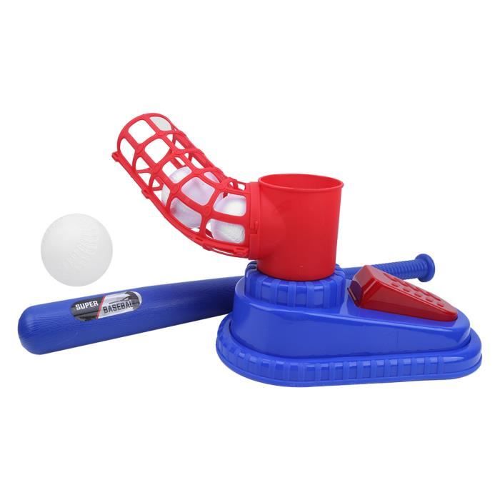 Sac De Sport Pour Enfants, Sac De Danse Léger, Résistant à L