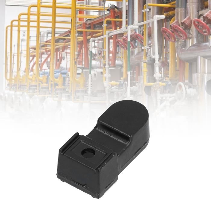 Collecteur Vide 6 Ports Duokon - Aluminium T6061, 1/8NPT, Pour Turbo Et Contrôleurs