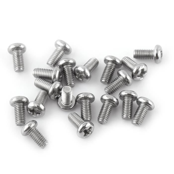 Duokon entretoise en laiton M3 PCB Hex Mâle Femelle En Laiton ...