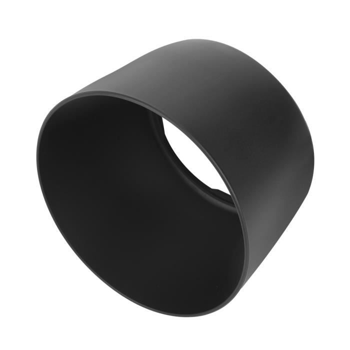 Tapa Lente Trasera Nikon KOMET Cubierta De Lente Trasera Y Tapa Del Cuerpo De La Cámara (2 2 Unidades) Y Cubierta De Zapata Para Compatible Con Nikon D780 D750 D7500 D3500 D7000 D90