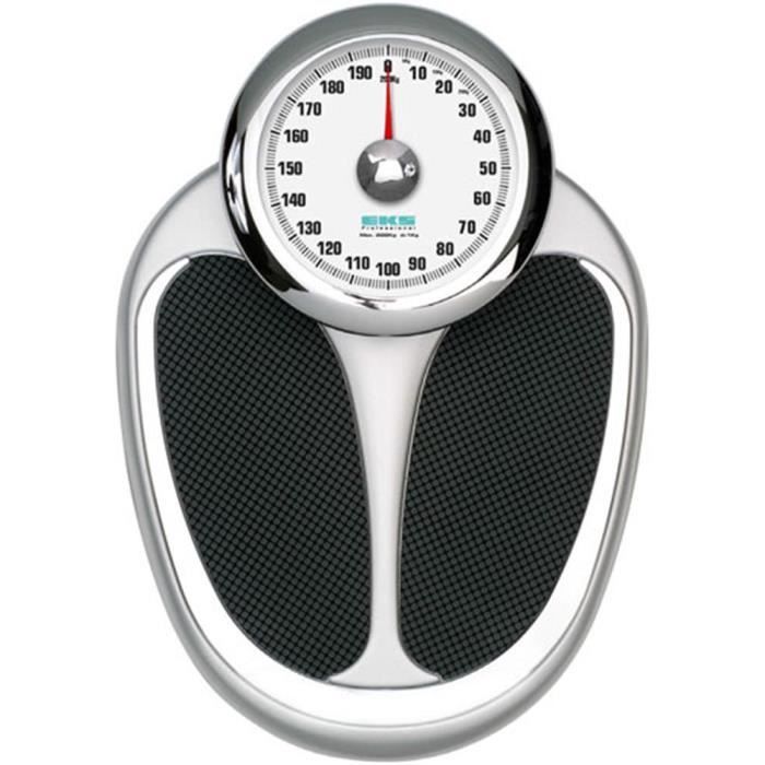 Cdiscount pèse personne Clearance