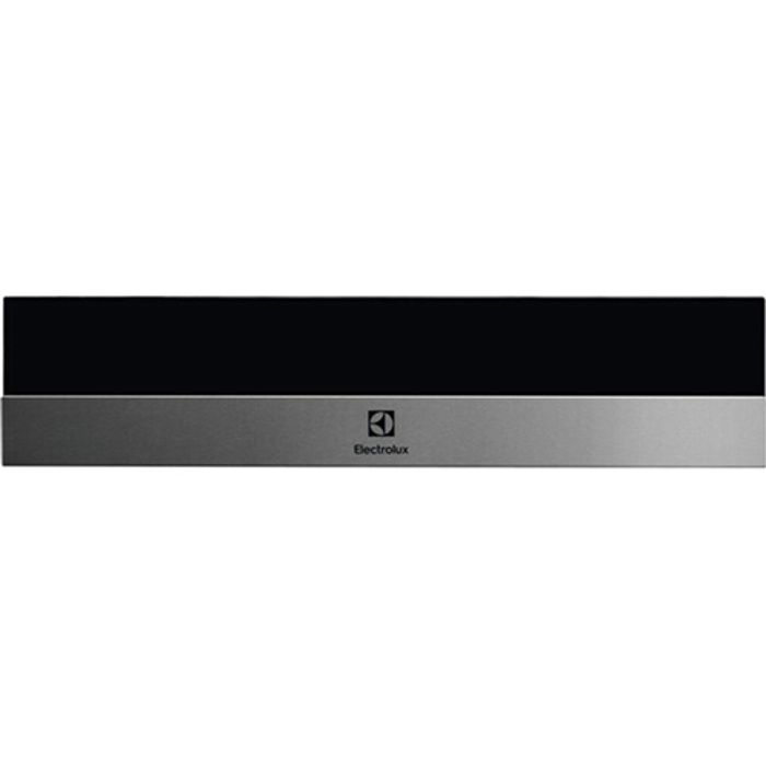 EBD4X - vue 2