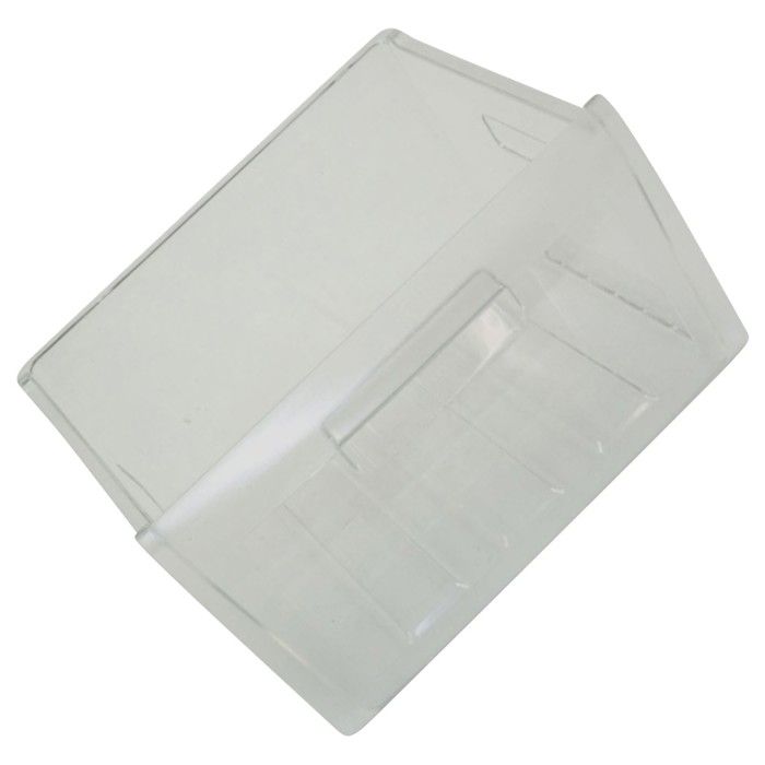 Tiroir de congélateur ELECTROLUX EN2400AOX Accessoire d'appareil Centre - vue 2