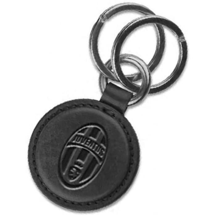 porte cle juventus cdiscount