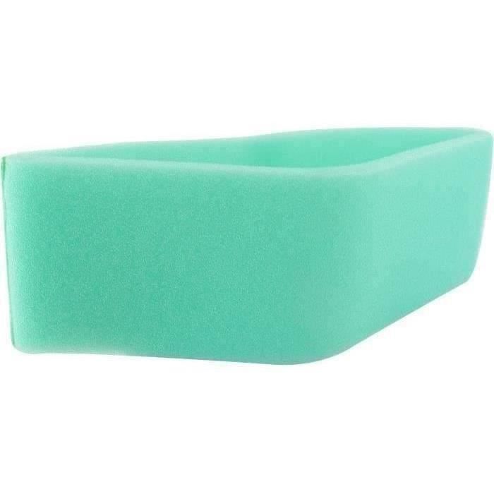 Préfiltre adaptable KOHLER pour machine ZT710, ZT740, KT715, KT745