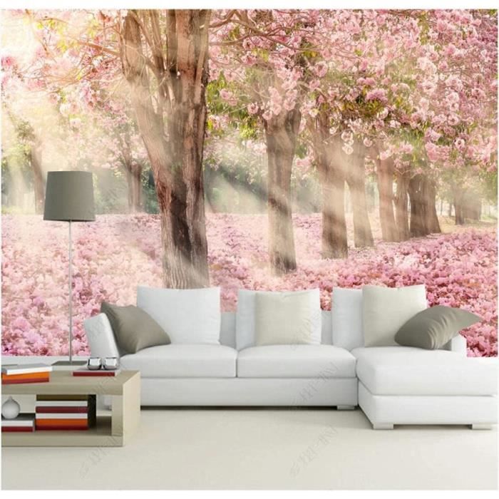 Papiers peints photo et papiers peints intissés pour les murs, Šedé