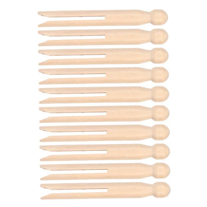 Bobine De Fil Gudebrod G33 Pour Enroulement De Canne à Pêche - Nylon Noir 6000 Yards - USA