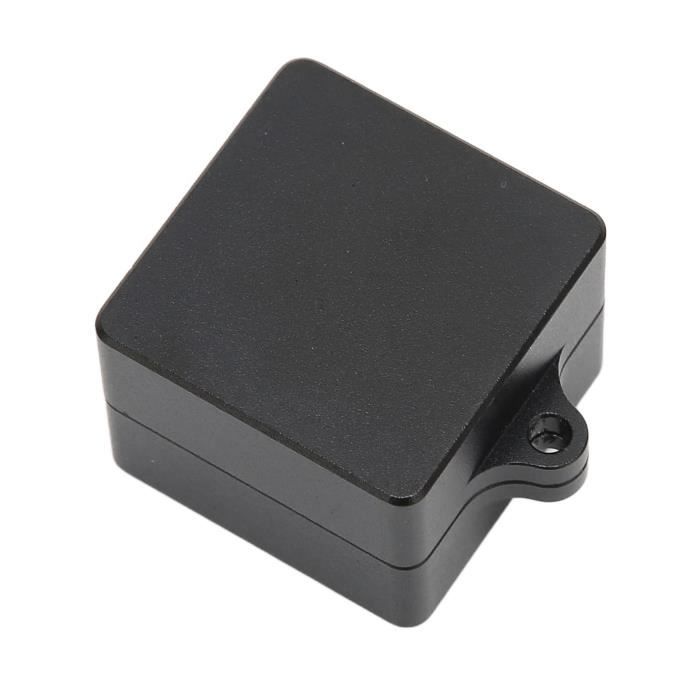 Micro-interrupteur Silencieux Carré Pour Souris Logitech M330/M220 - Pièce De Réparation Compatible KAILH