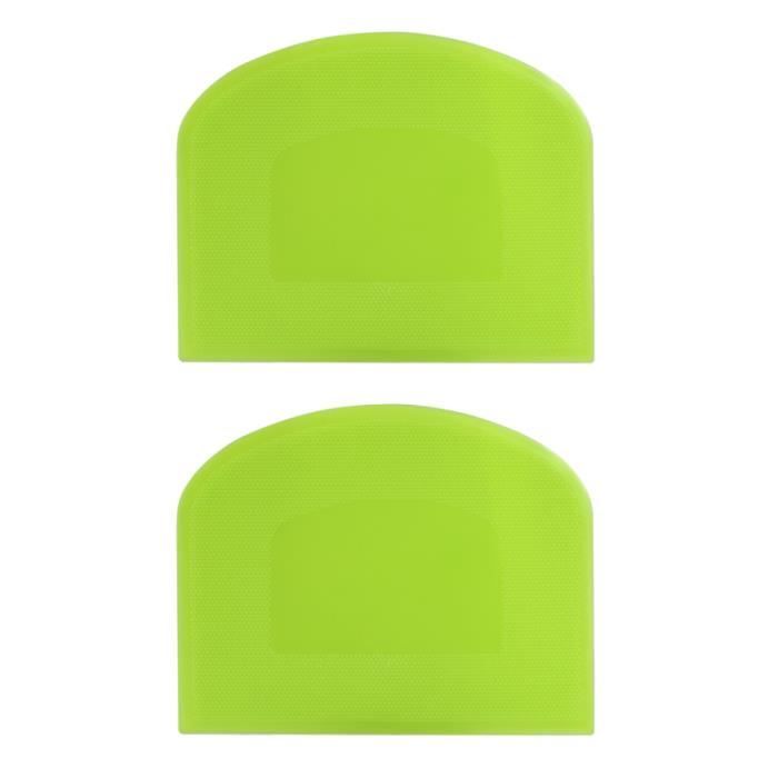 2 Couvercles En Inox Pour Carafe Et Bouilloire - Accessoire Pratique Facile à Installer