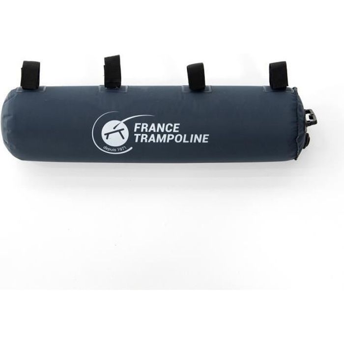 France Trampoline - Sac de lestage à remplir de sable ou d'eau
