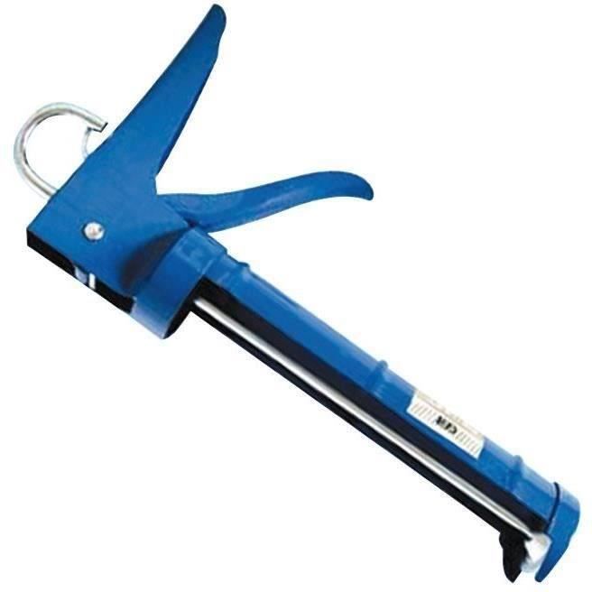 Pistolet - cartouche Mastic 310 mL