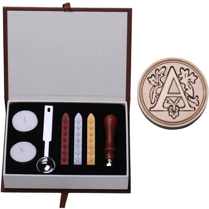ANCIEN SCEAU À cacheter / cachet de cire métal doré 19e EUR 90,00 ANCIEN SCEAU À cacheter / cachet de cire métal doré 19e EUR 90,00