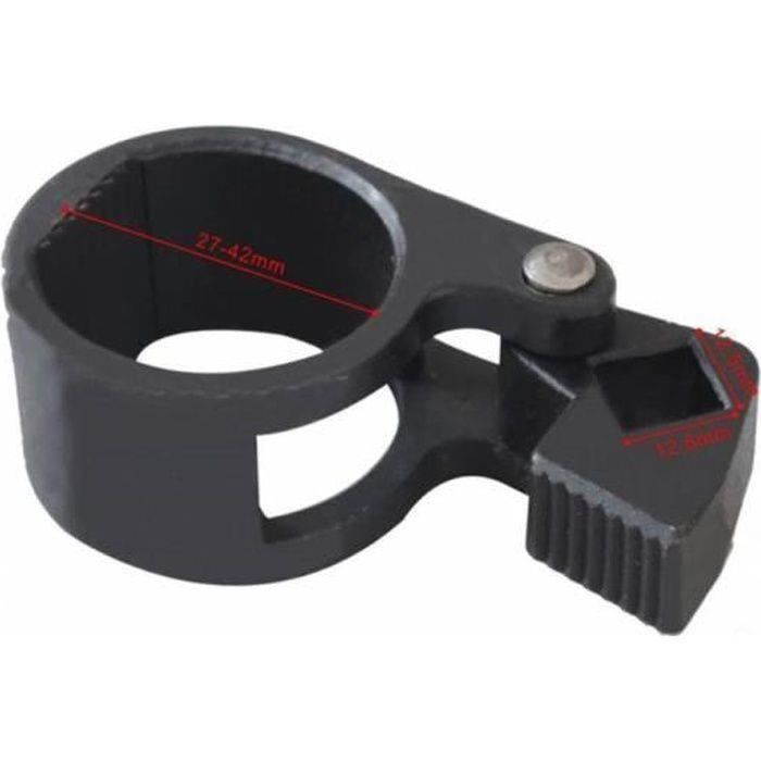 Extracteur De Rotule Universel 3 Pièces KATSU - Pour Biellettes Direction, Suspension, Arrache Rotule
