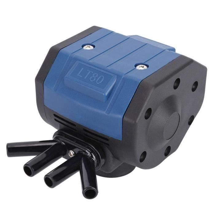 Salewa Alpine-Tec Piccozza Da Ghiaccio - Ibrida Leggera Con Lama Aggressiva Per Scialpinismo E Arrampicata - Foto 7