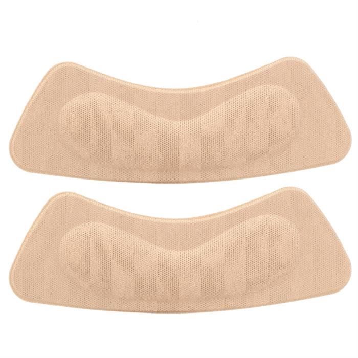 Cales Anti-glissement Pour Matelas - 2 Pièces En Fer - Réglables Jusqu'à 4,3 Cm - Pour Lit, Canapé, Bureau - Fixation Par Vis