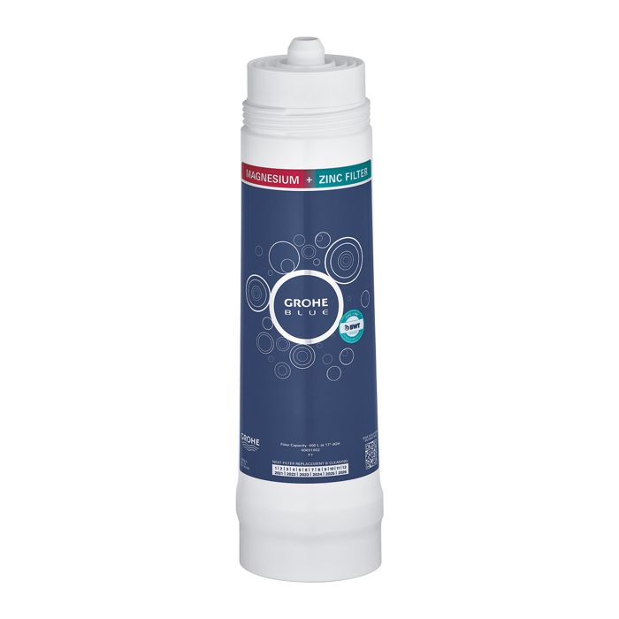 Grohe Blue Filtre Magnésium + Zinc 40691002