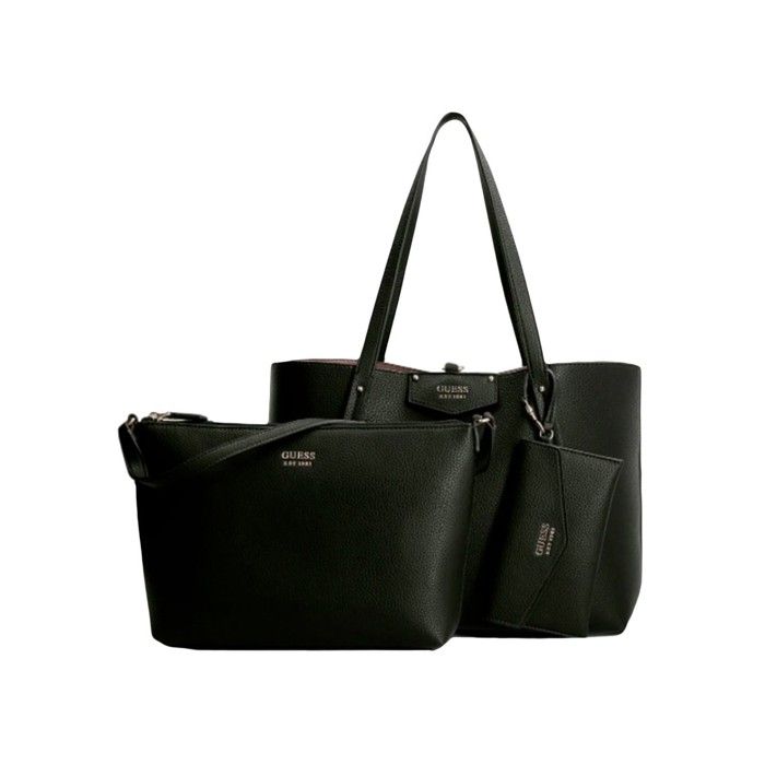 Cdiscount store sac guess