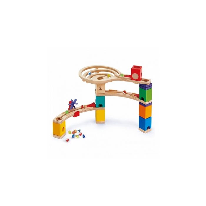 Circuit de billes hape clearance