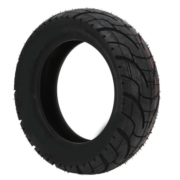 SPEDWHEL Chambre à Air 80/65-6 Pour Scooter Électrique Joyor S5 S8 S10s - Pneu Extérieur Hors Route Gonflable