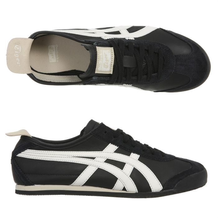 onitsuka tiger mexico 66 homme prix