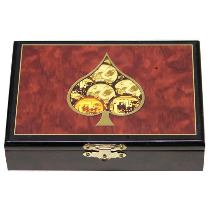 Symbole De Carte à Jouer Pique | Vecteur Gratuite