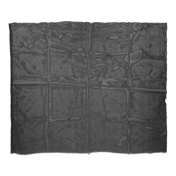 LUNETTES AUDIO DE Haut-parleur En Fibre De Carbone Faciles Et Pratiques