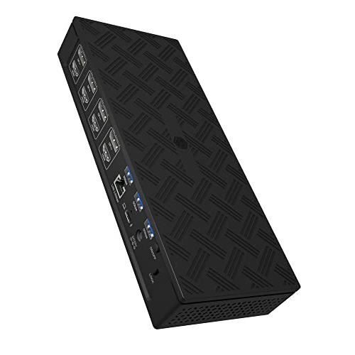 ICY BOX 17-EN-1